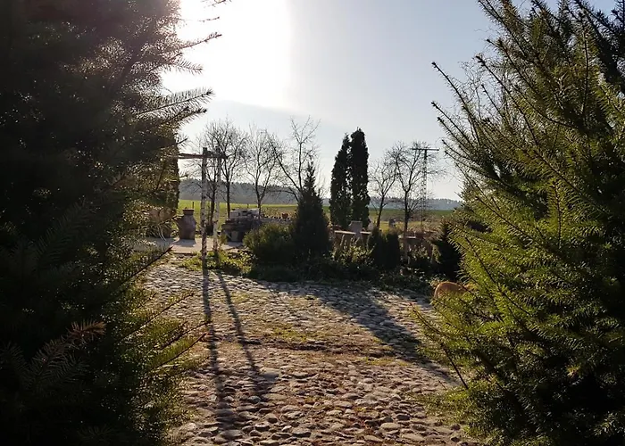 Dziewanna