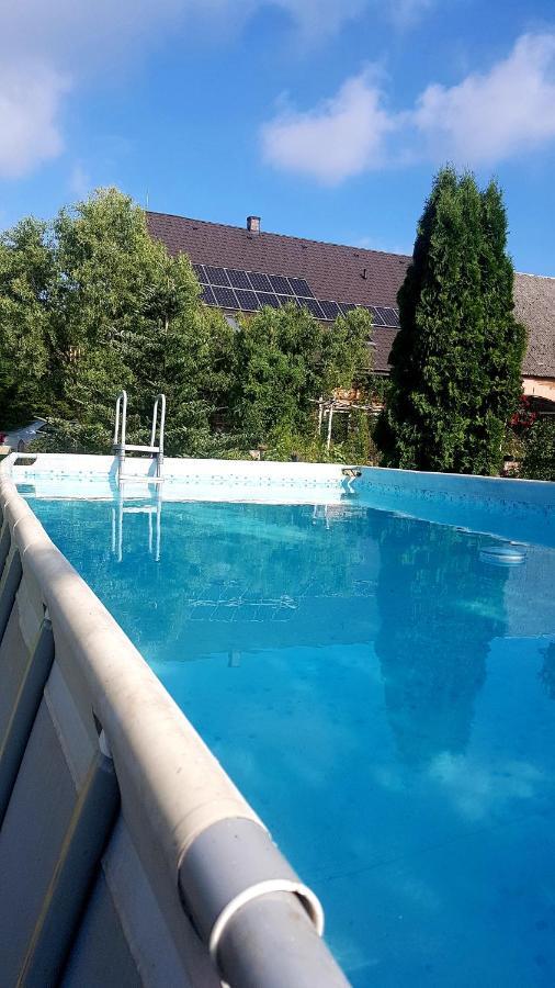 Dziewanna * Brzeziniec